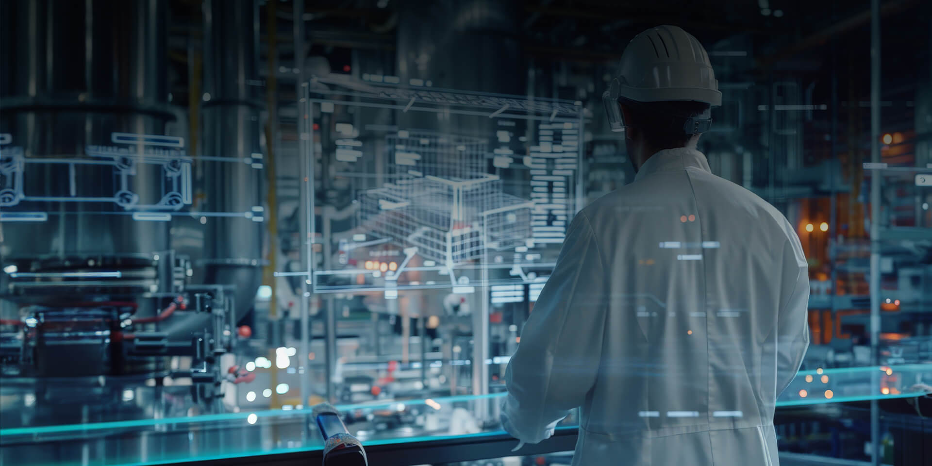 山东翔耀数字科技股份有限公司