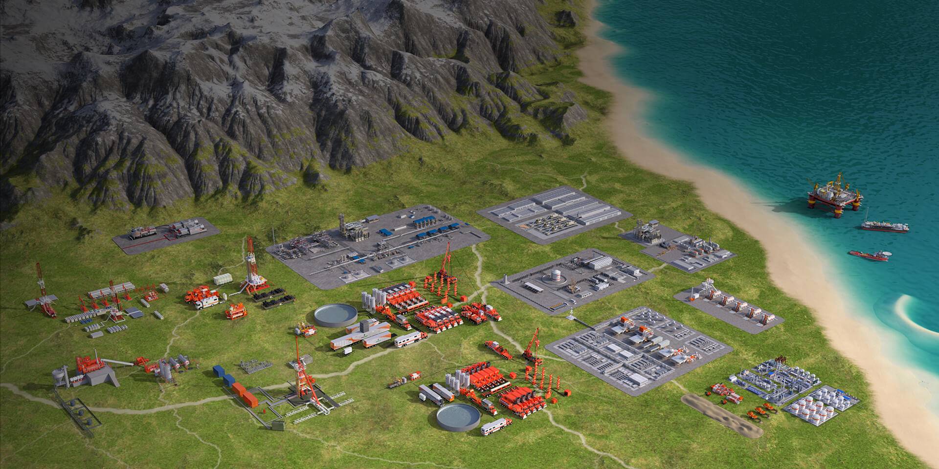 山东翔耀数字科技股份有限公司