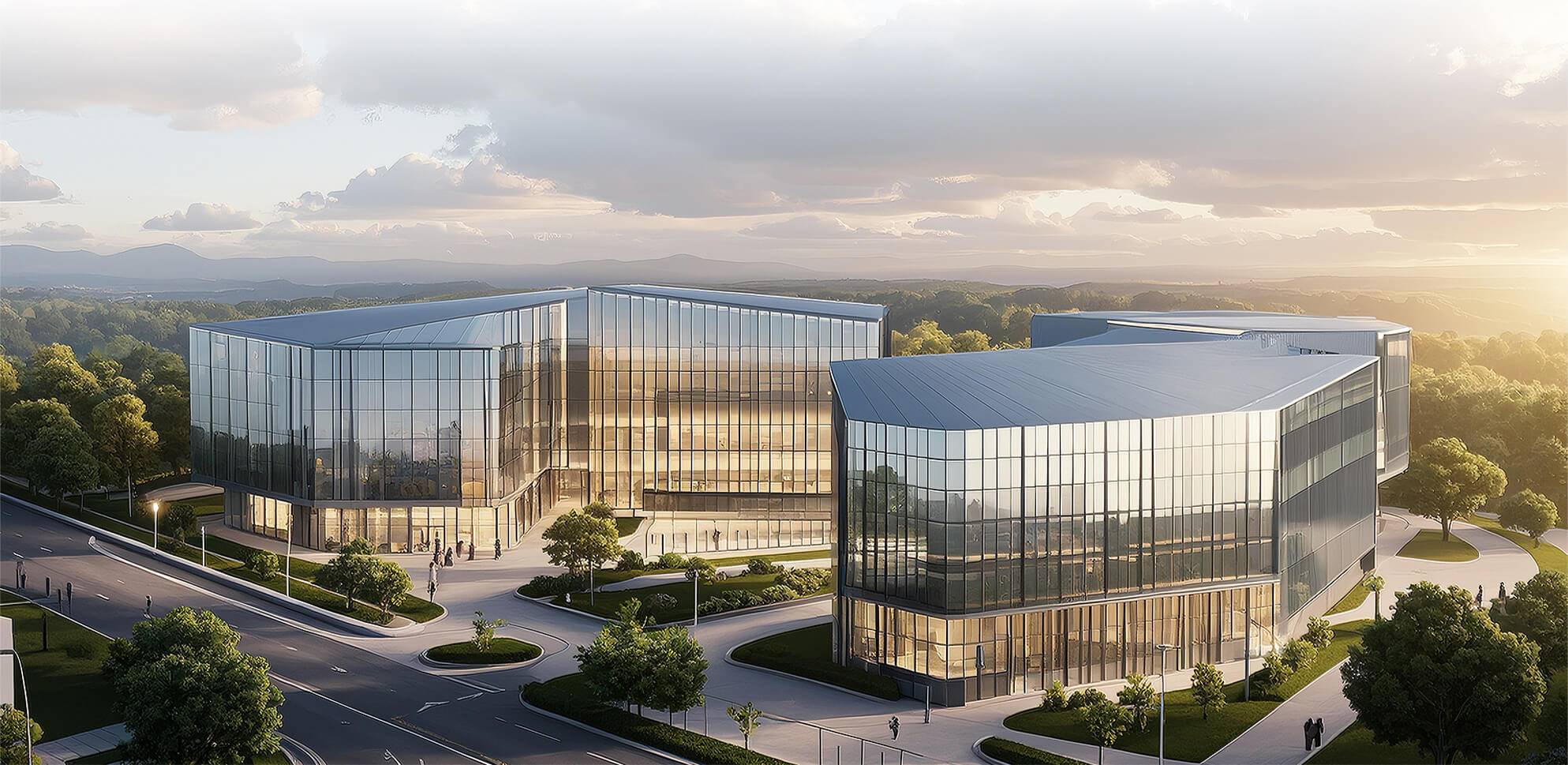 山东翔耀数字科技股份有限公司