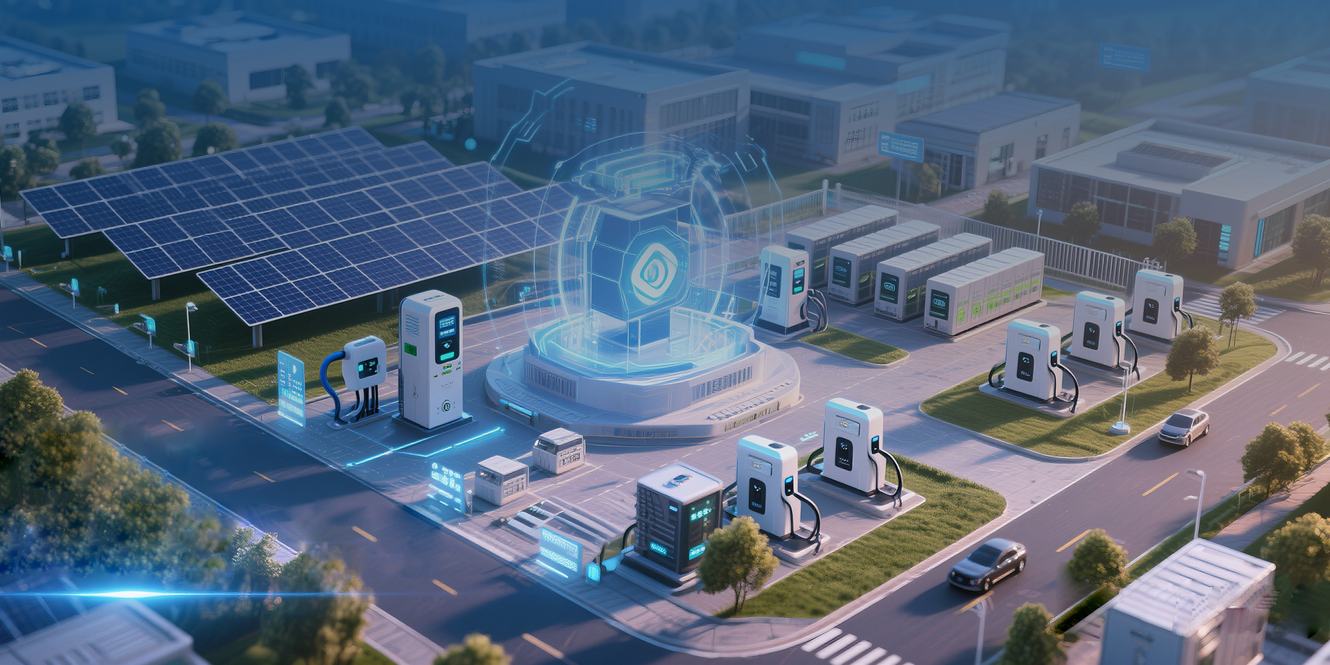 山东翔耀数字科技股份有限公司